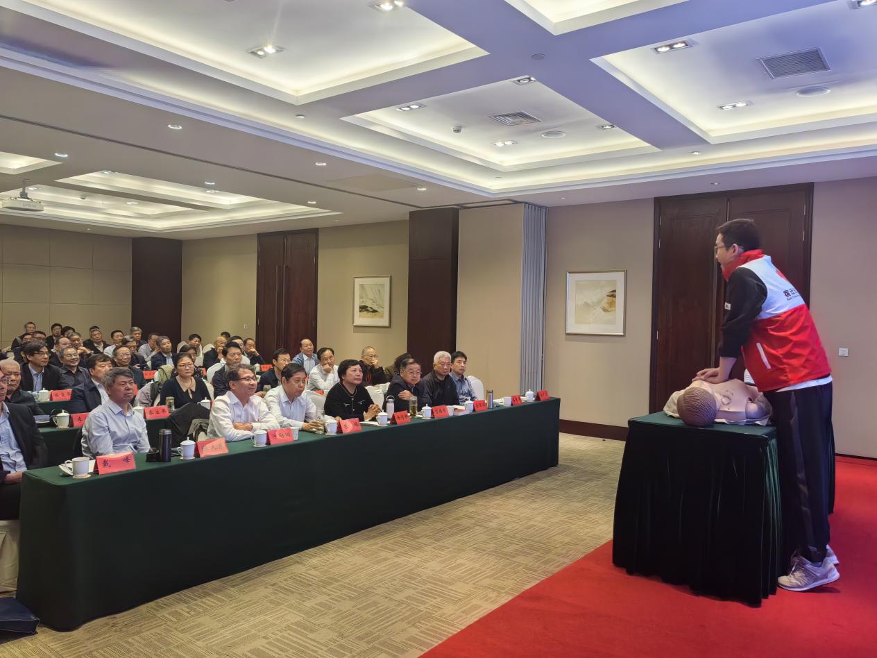 图片5.jpg