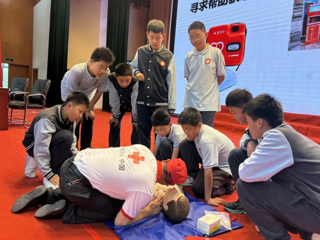 图片8.jpg