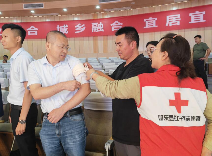 QQ截图20240607103958.jpg