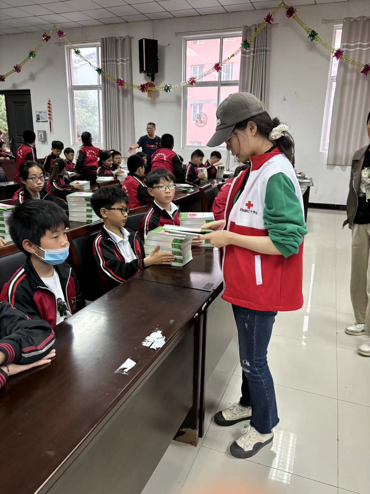 宣化实验小学 (1).jpg