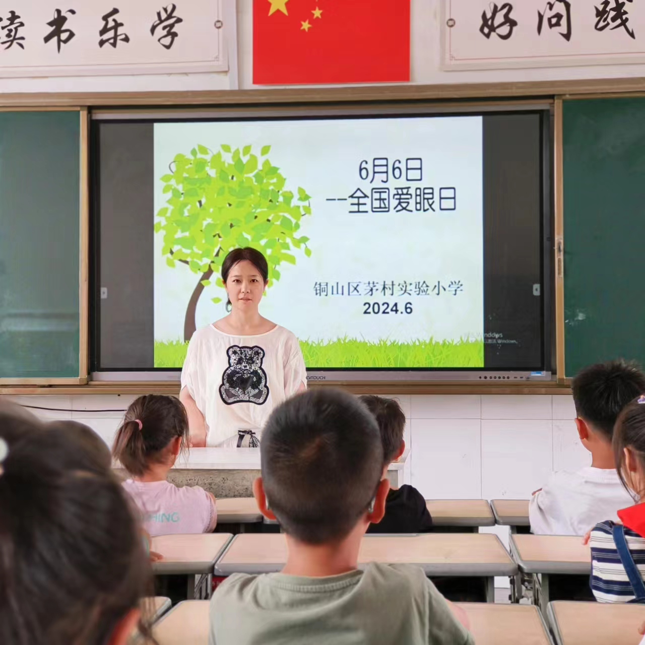 图1.jpg