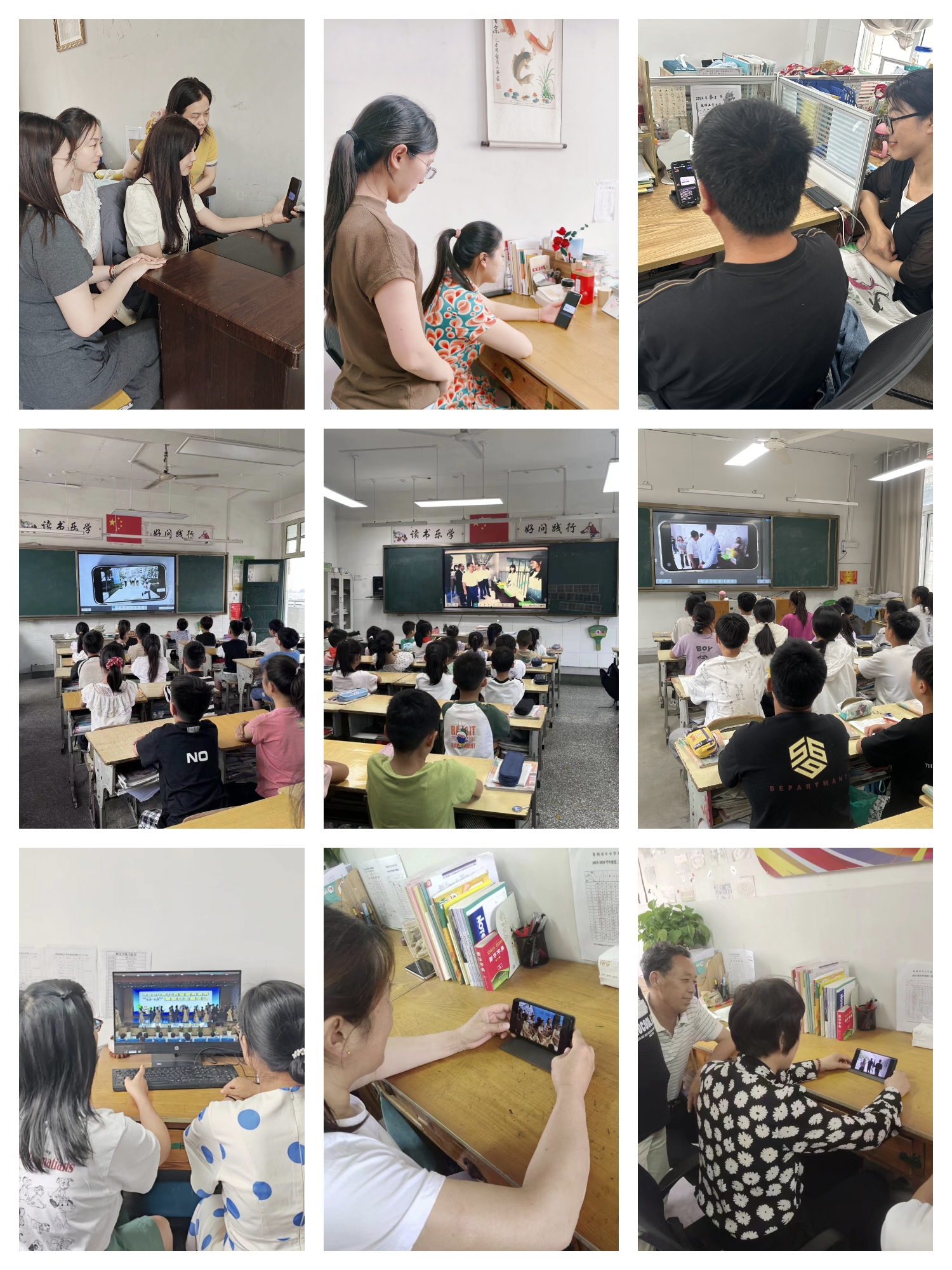 图5.jpg