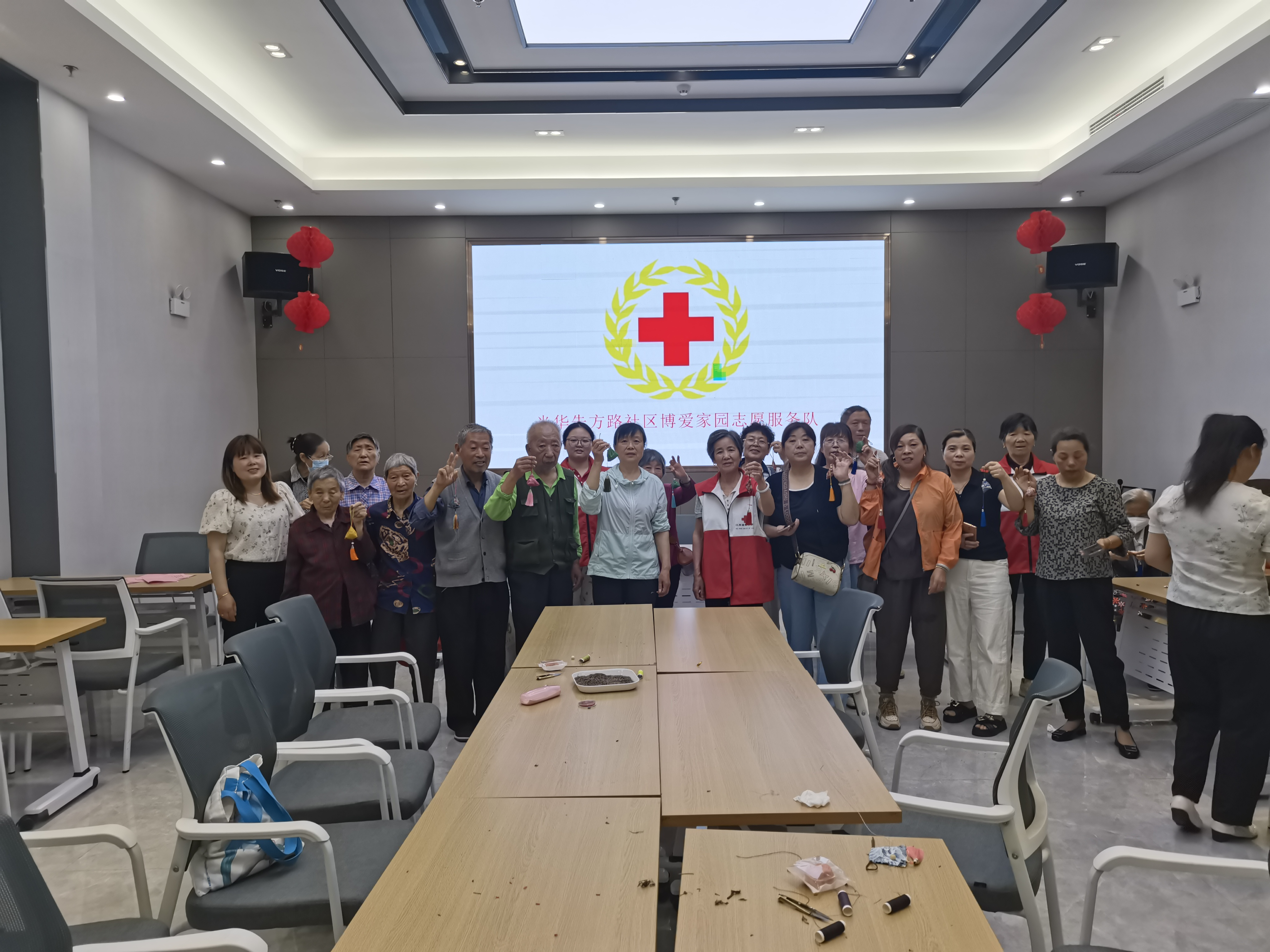 微信图片_20240607084805.jpg