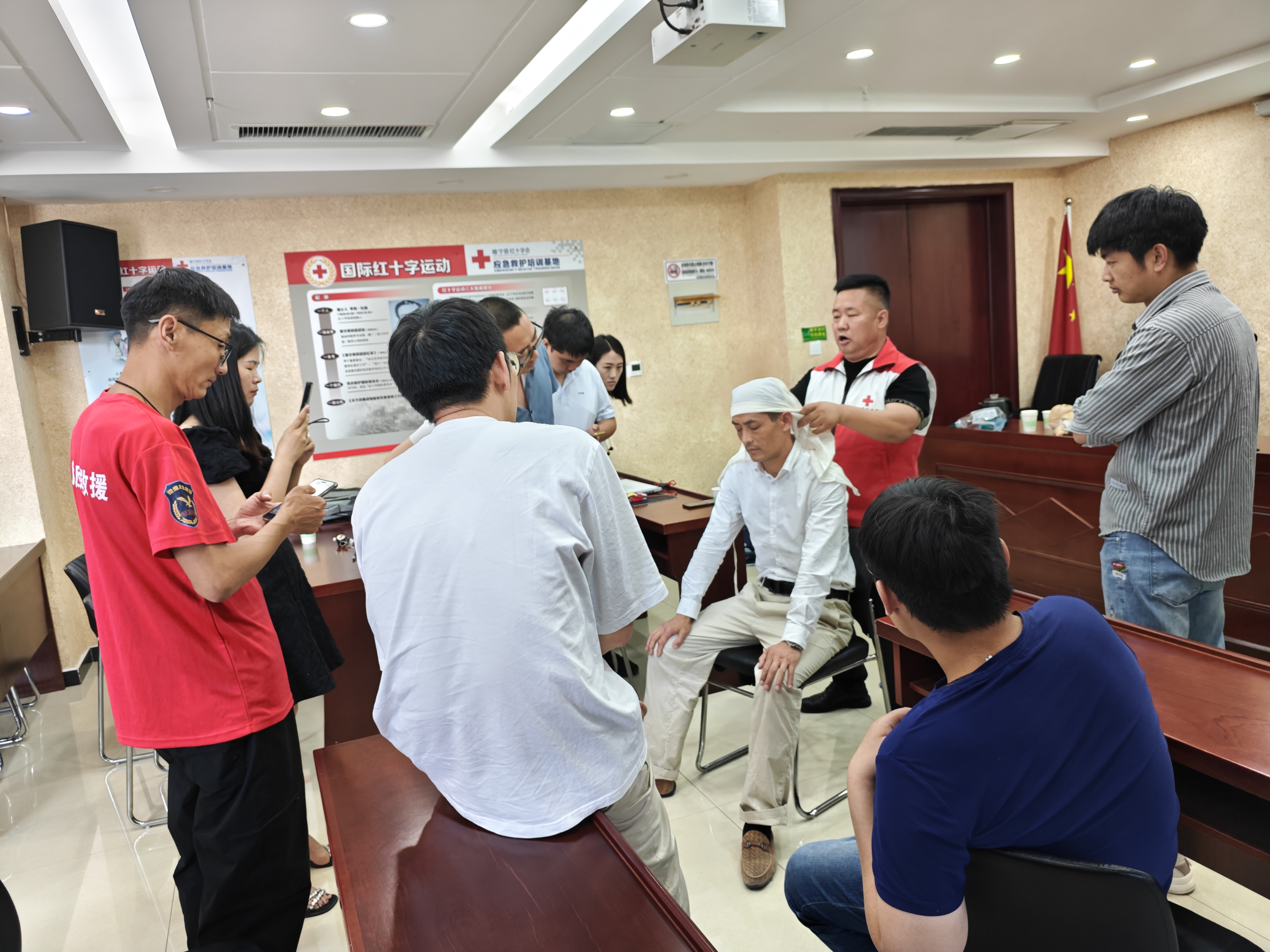微信图片_20240607163717.jpg