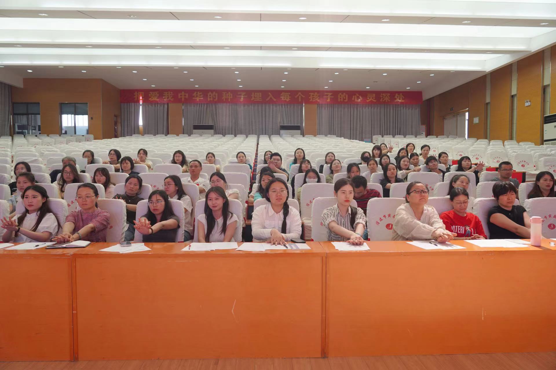 88.jpg