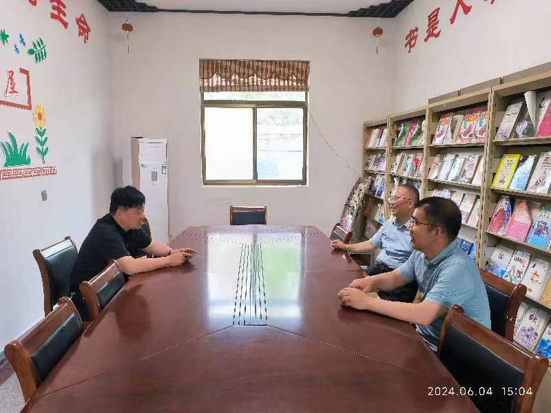 微信图片_20240609174553.jpg