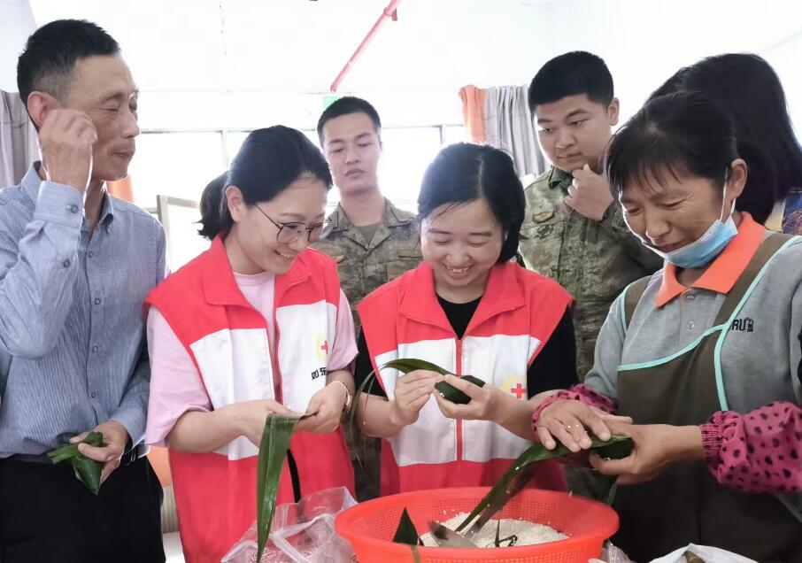 QQ截图20240611111613.jpg