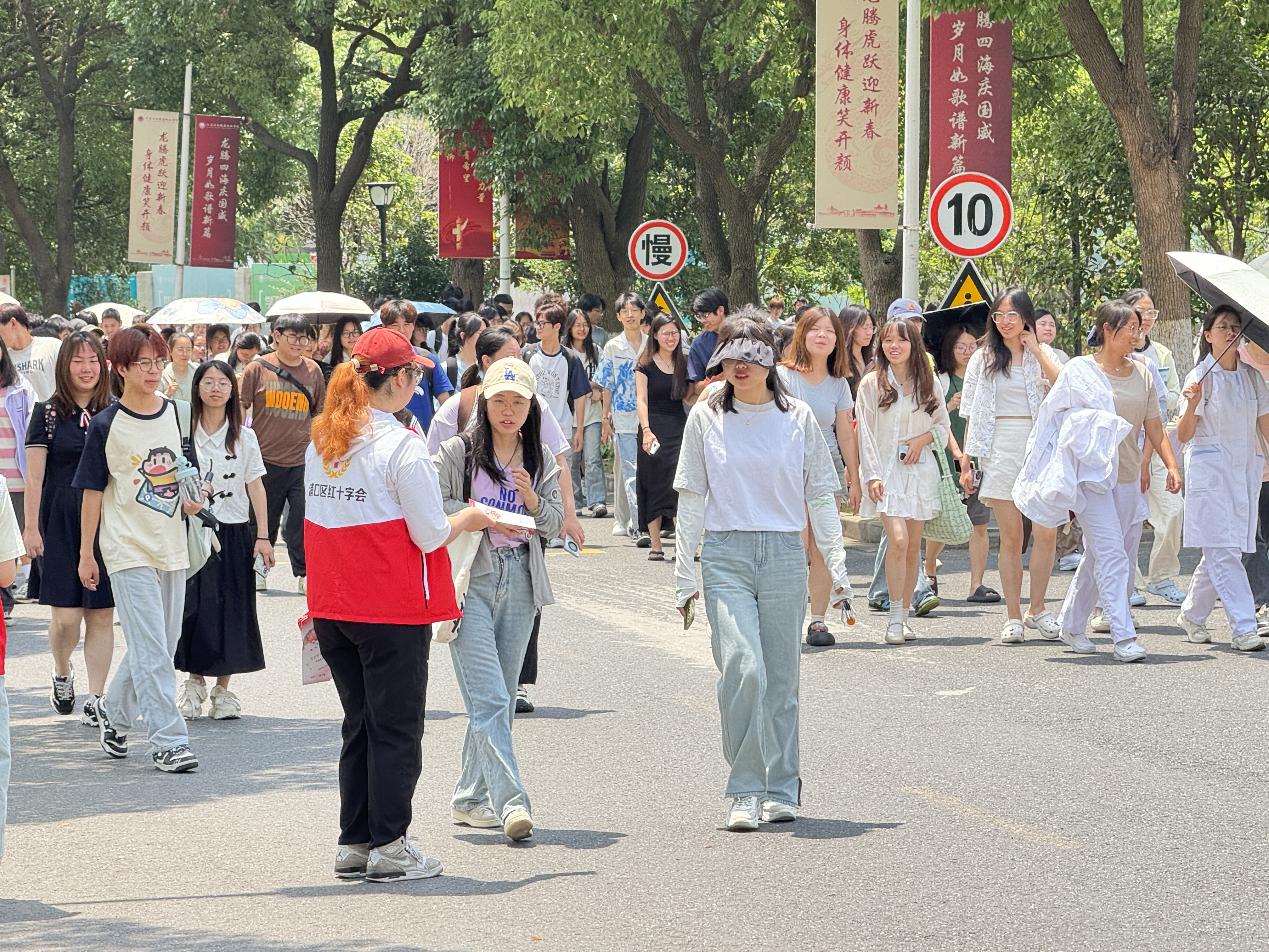 微信图片_20240614150314.jpg