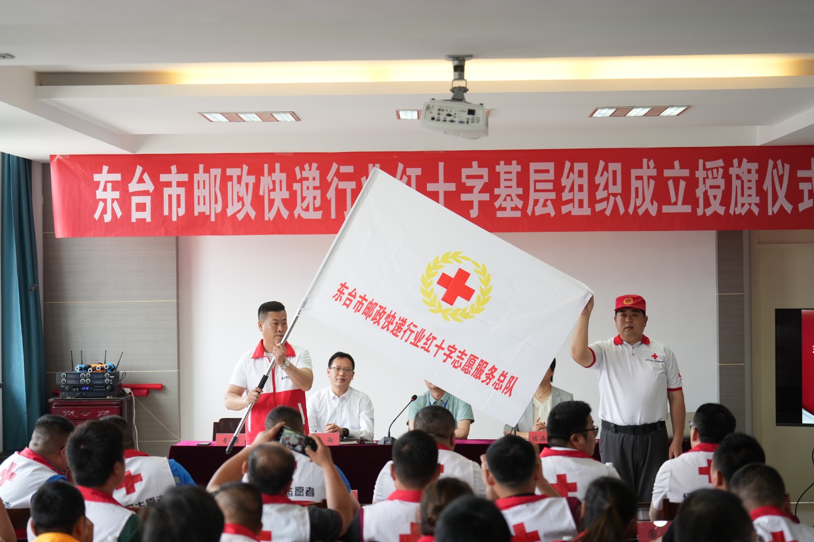 微信图片_20240613100539.jpg