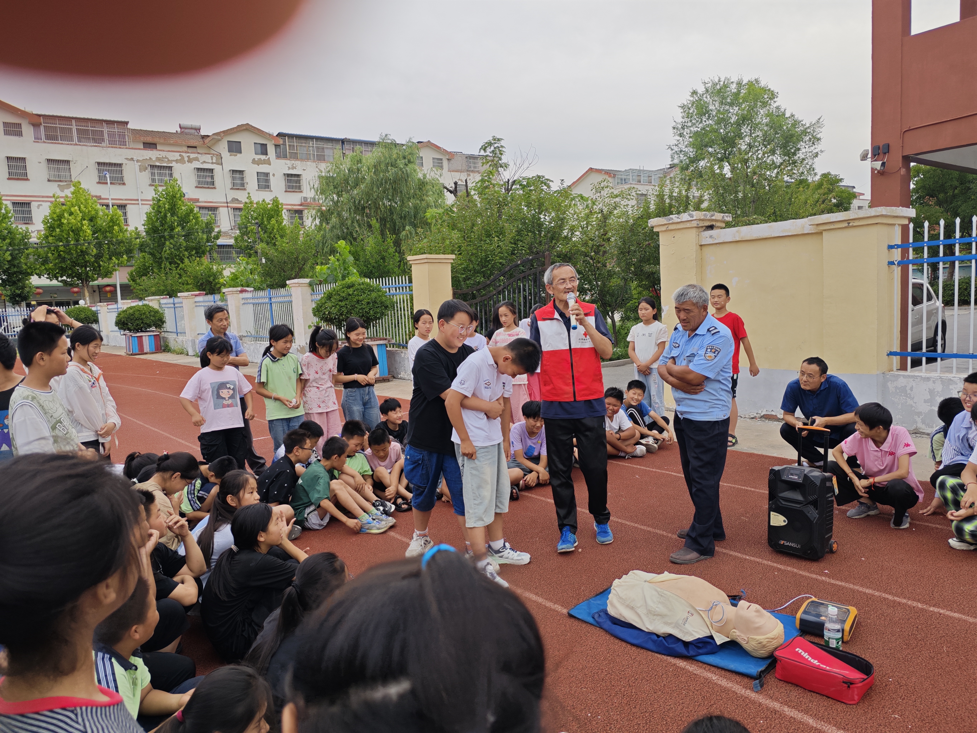 微信图片_20240618175952.jpg