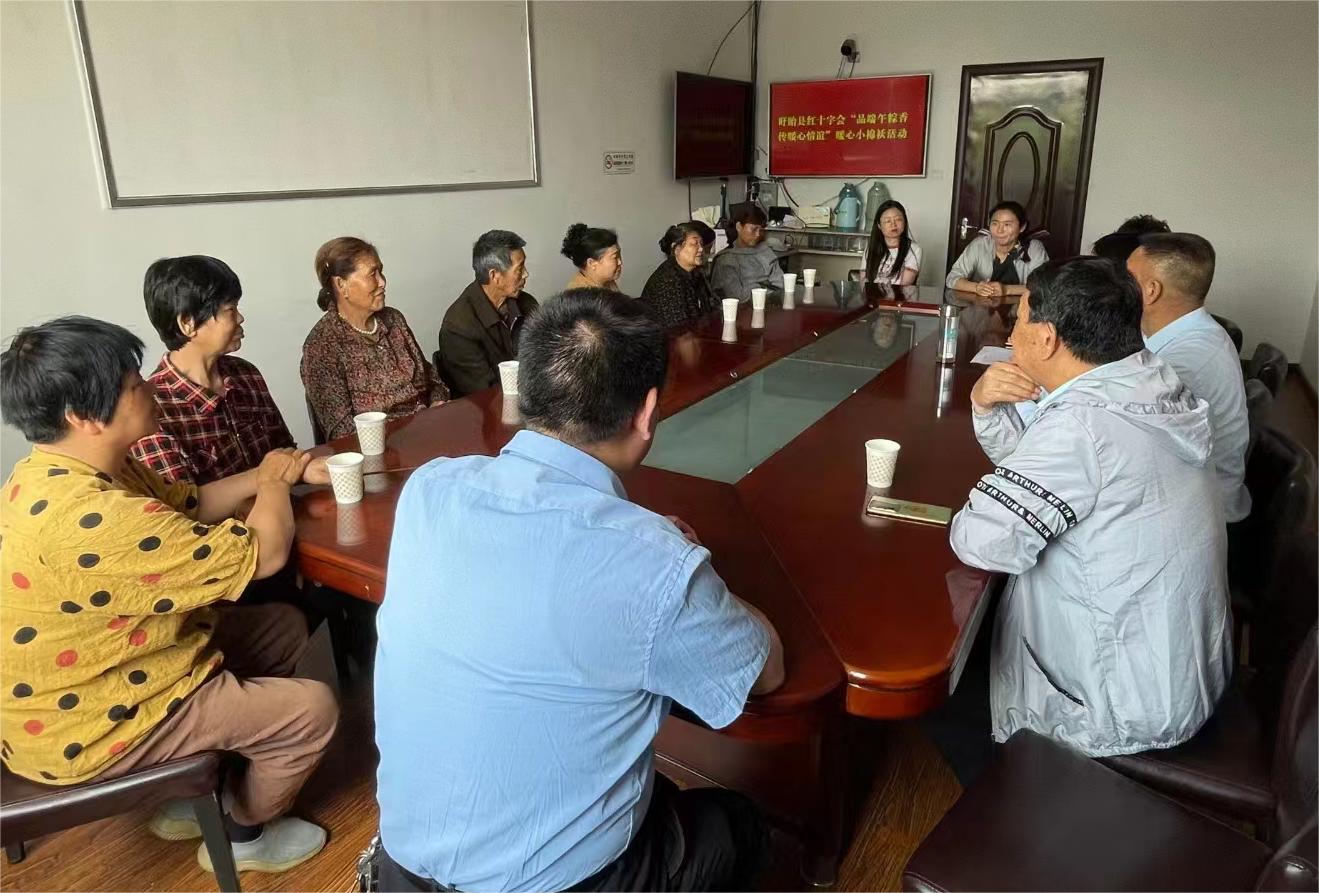 微信图片_20240620101917.jpg