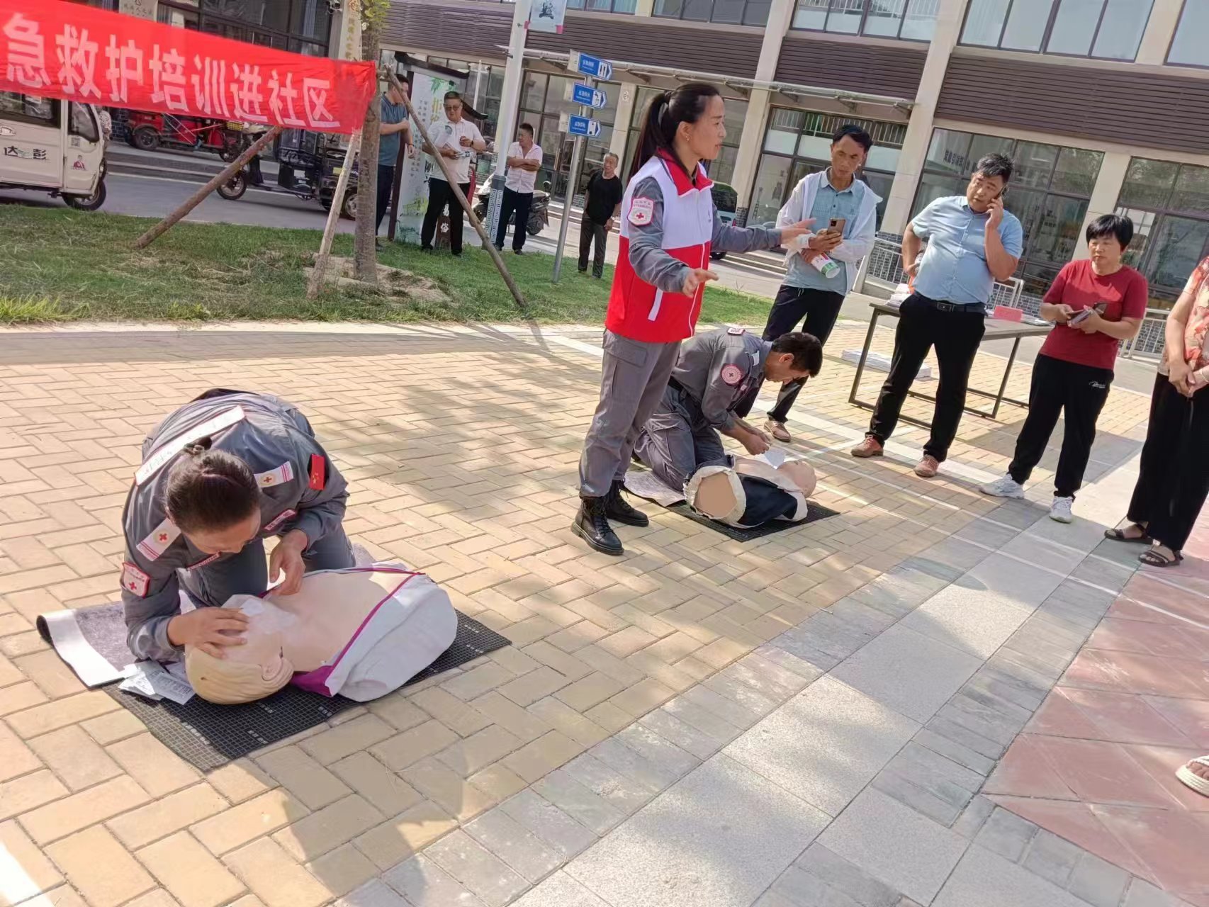 微信图片_20240626161022.jpg