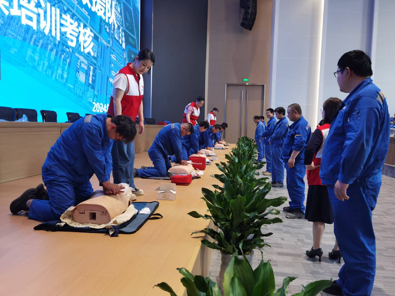 微信图片_20240704095127(1).jpg