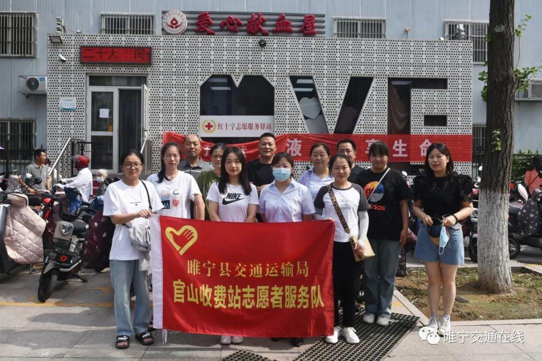 图片01.png