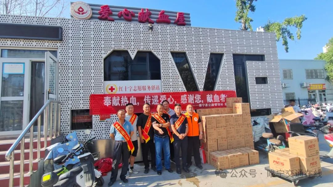 图片71.png