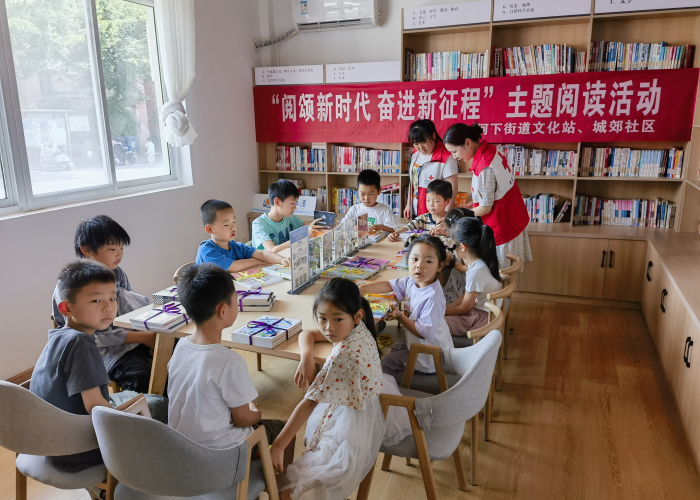 图片2_副本.png