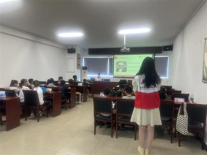4、博爱少年.jpg