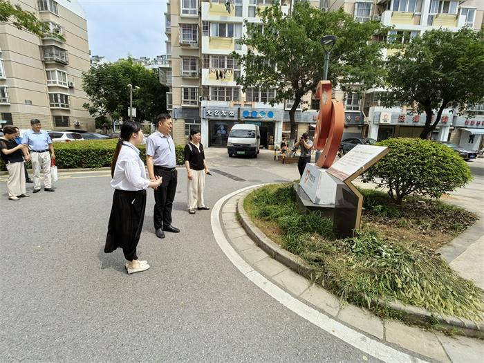 群众身边的红十字会 (1).jpg