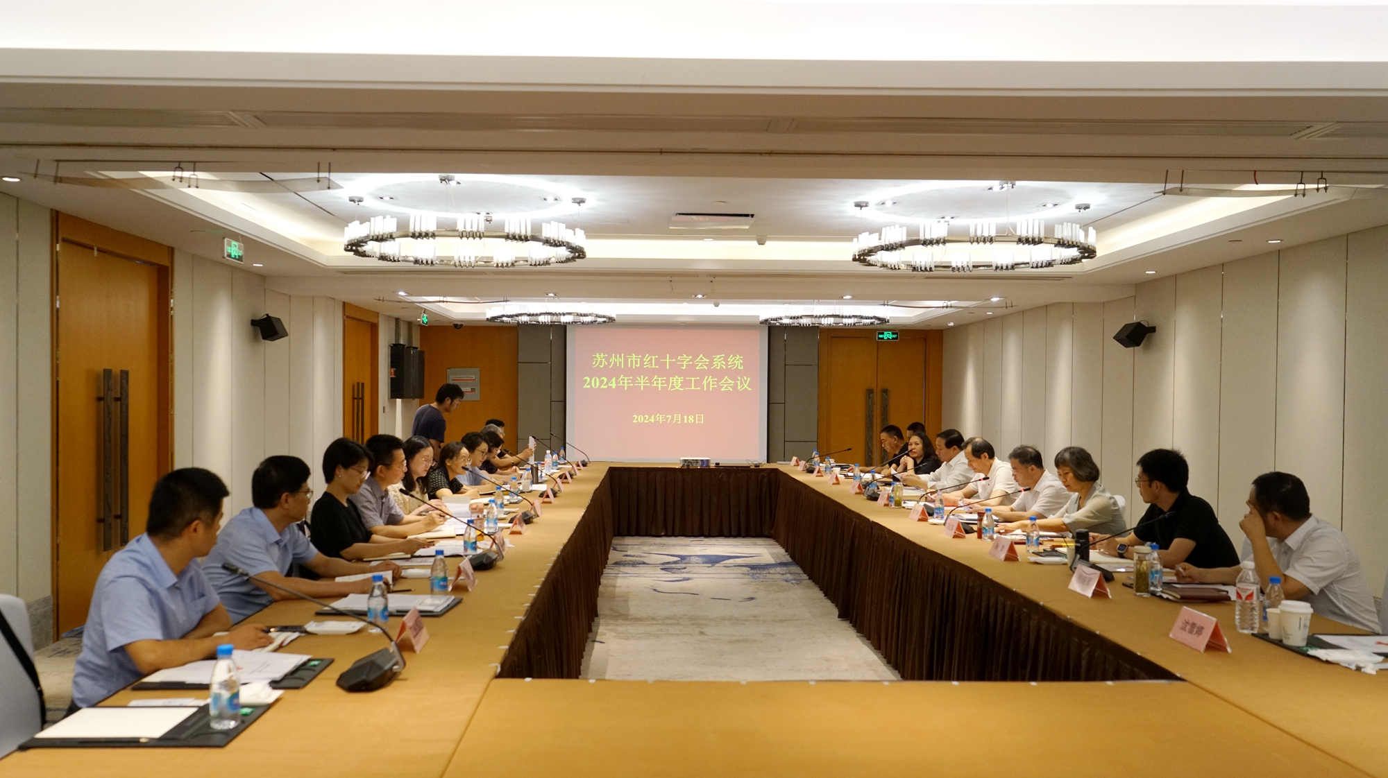 DSC08134_副本.jpg