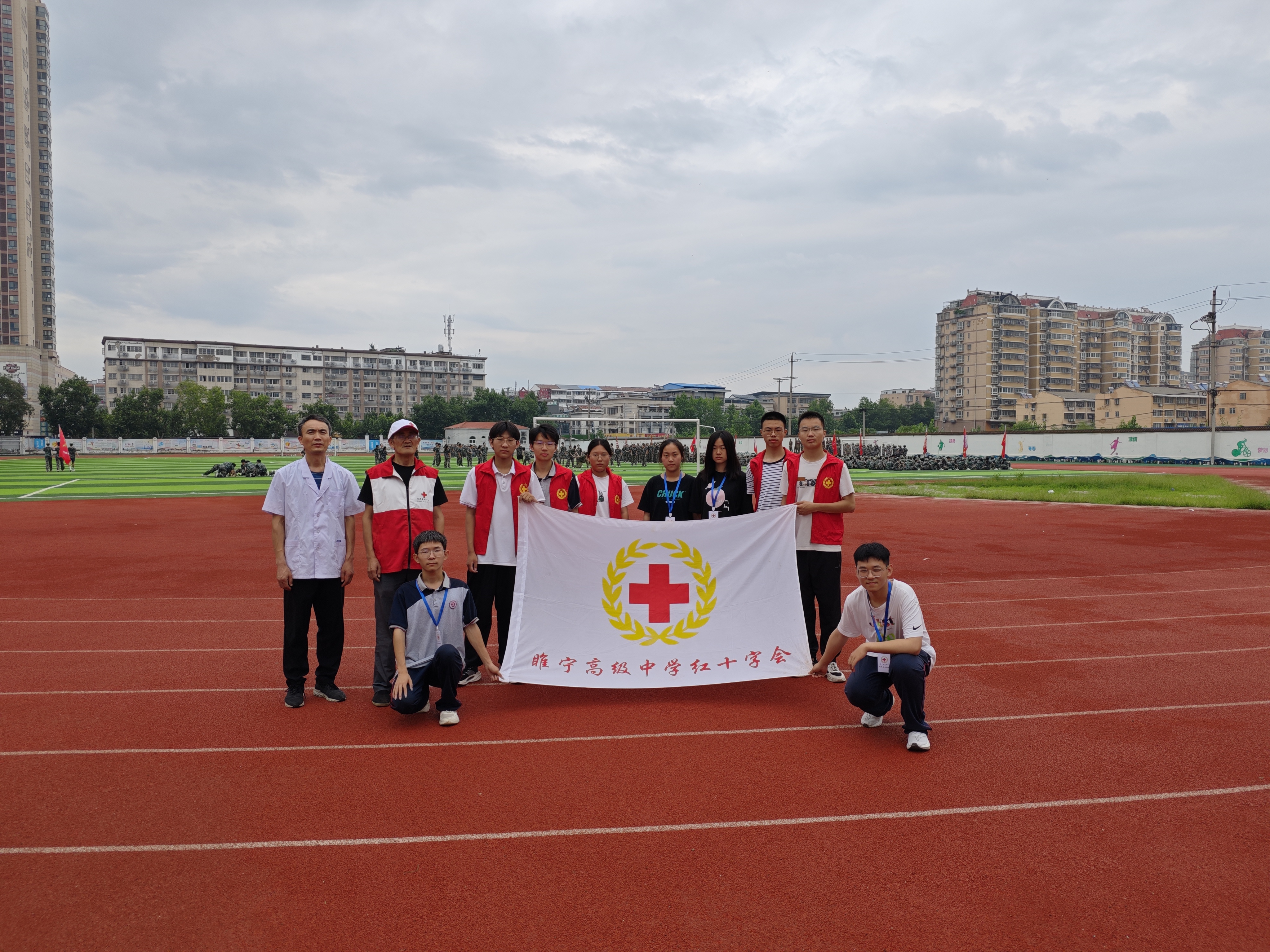 微信图片_20240722153607.jpg