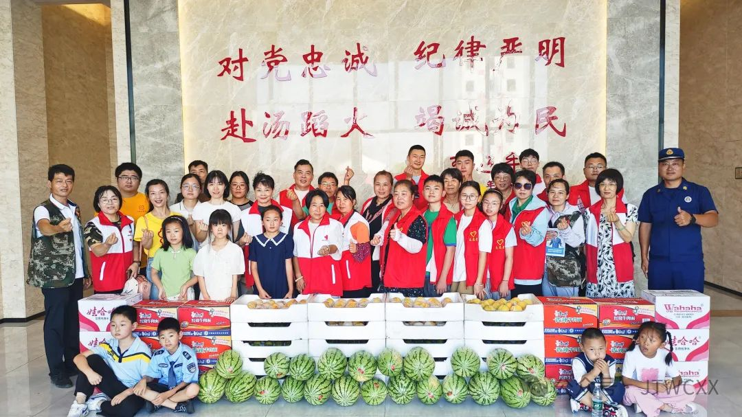 图片  1.png