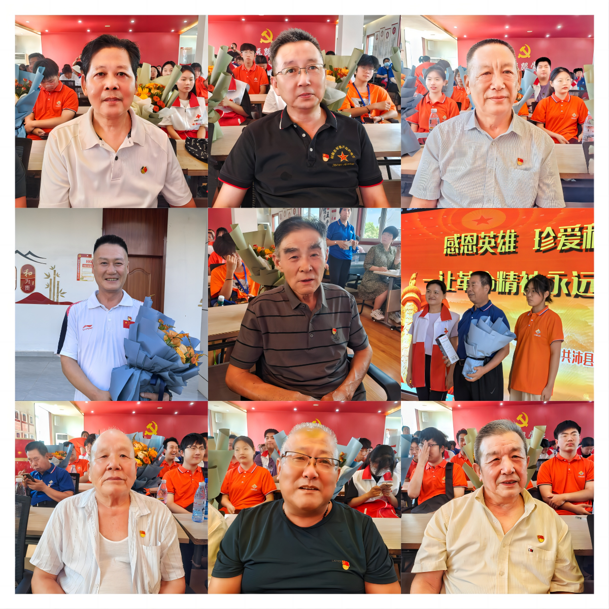 图片 1.png