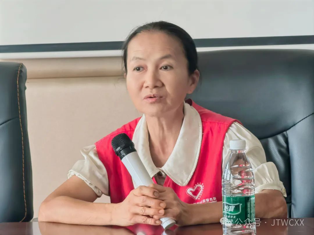 微信图片_20240812171827.jpg