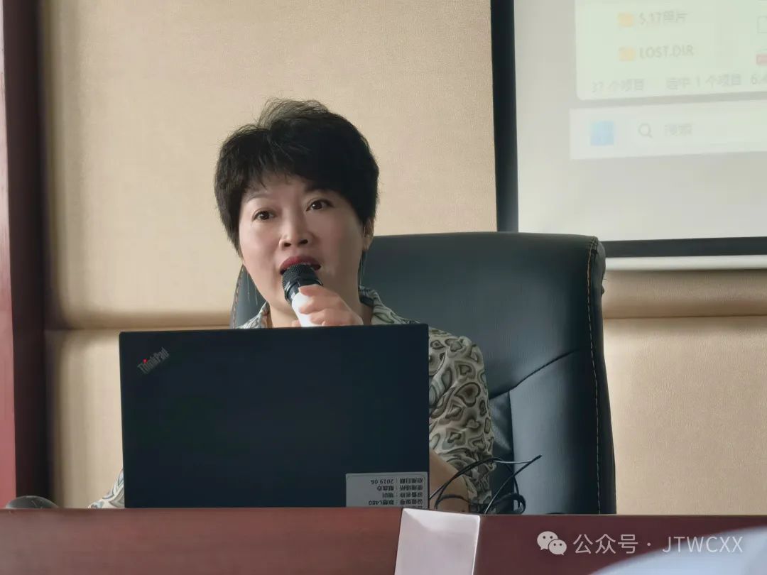 微信图片_20240812171830.jpg