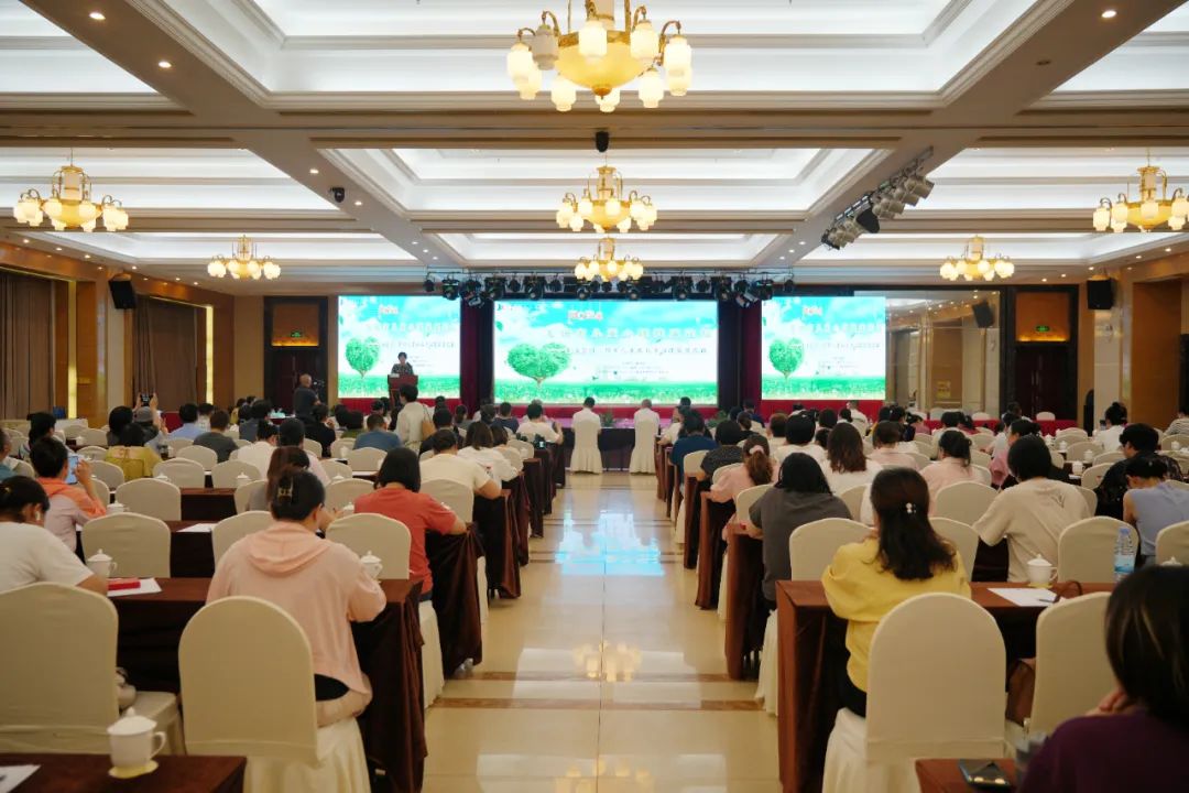 a0dea48a0546ea6ae46cde05fd14bb9.jpg