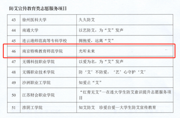 好消息(1).png