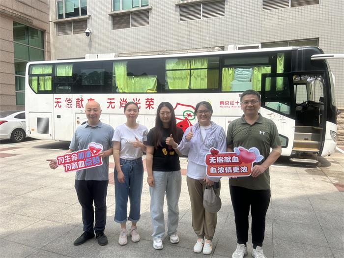 老将新兵齐上阵(1).jpg