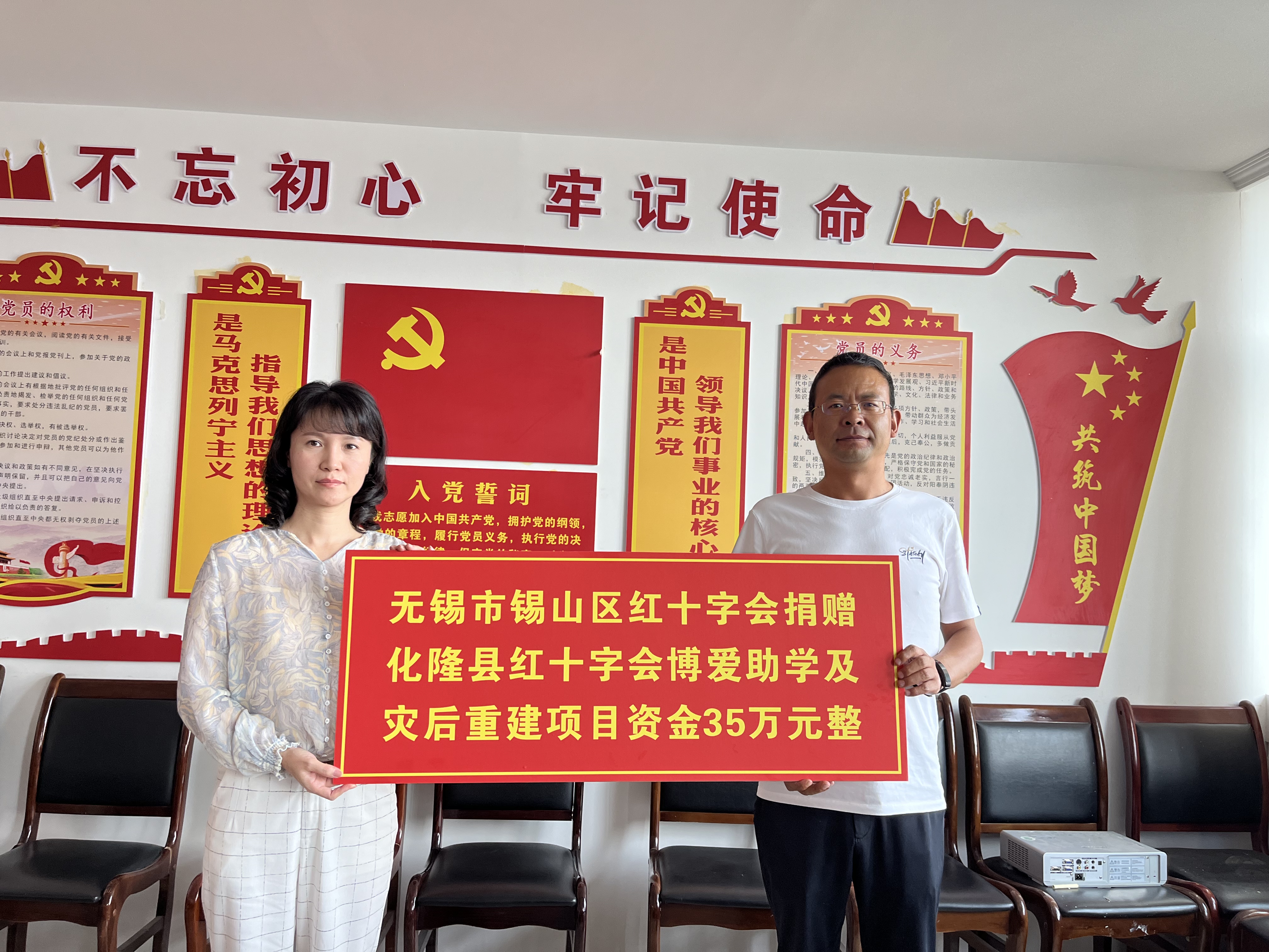 图3-3.jpg