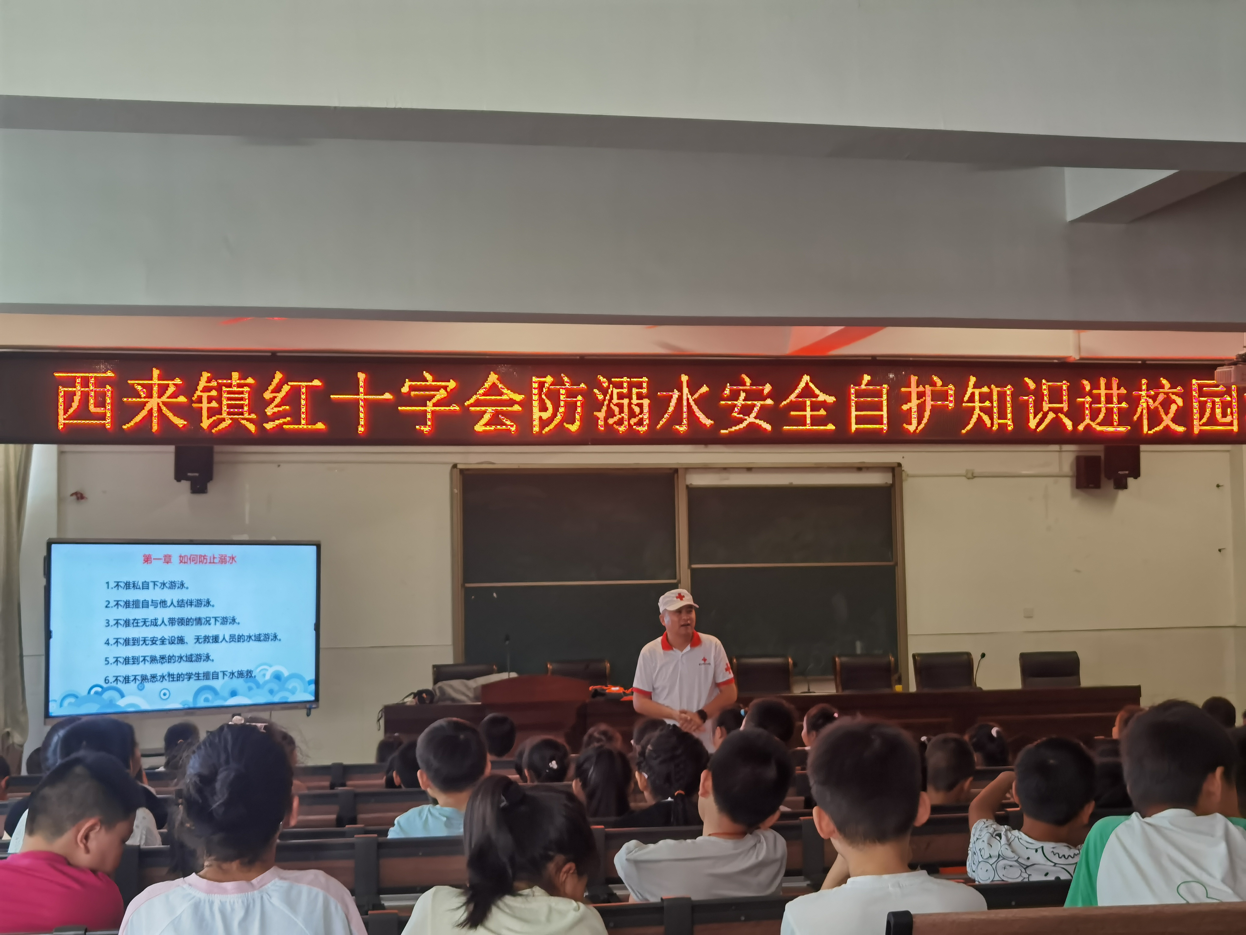 图片111.png