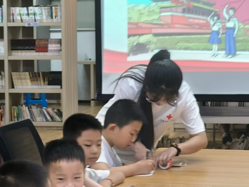 图片 2.png