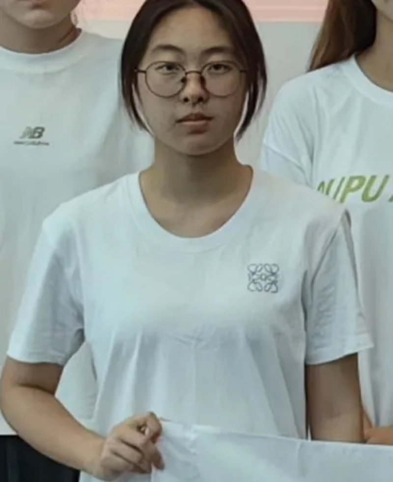 图片 3.png