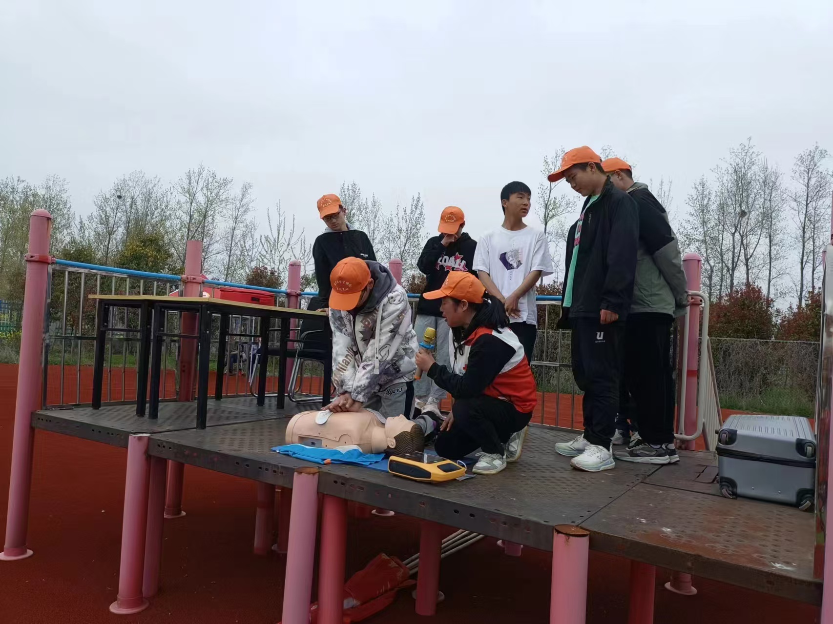 微信图片_20240902154529.jpg