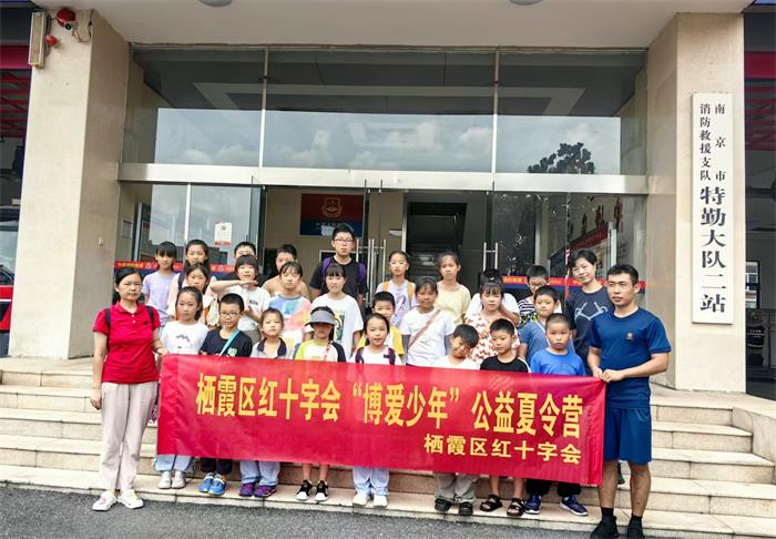 致敬火焰蓝 (1).jpg