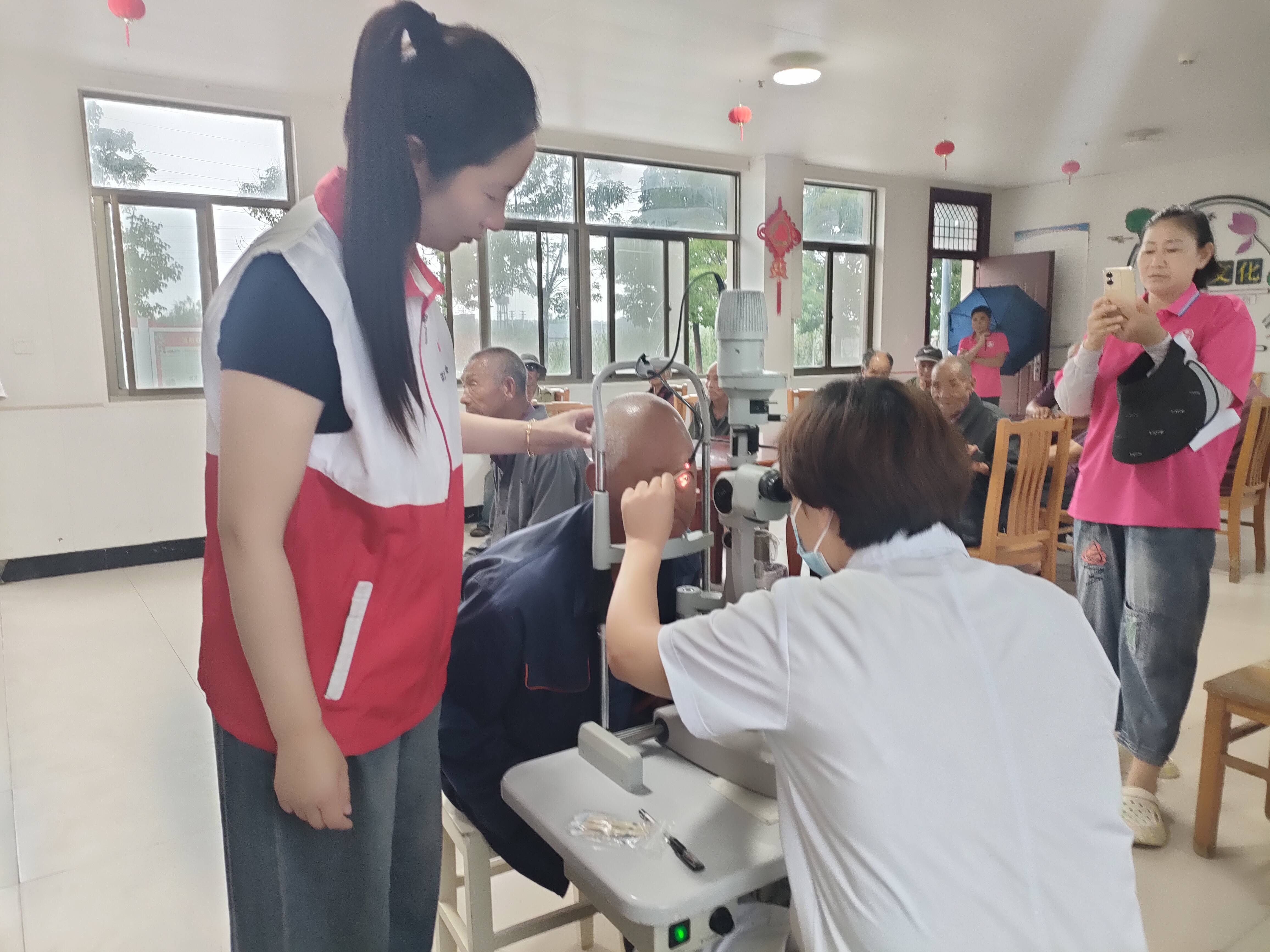 微信图片_20240902165732.jpg