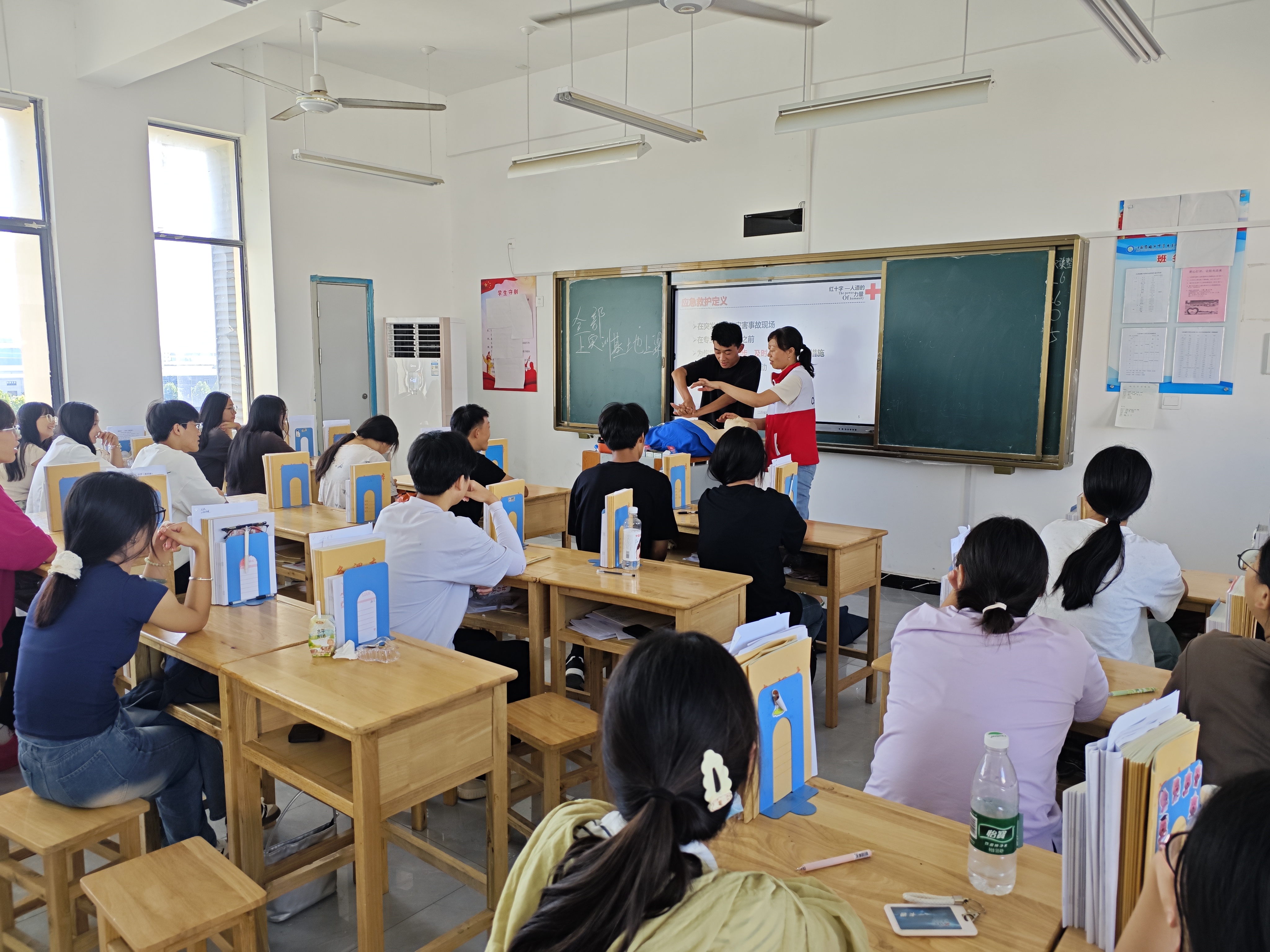 微信图片_20240904175323.jpg