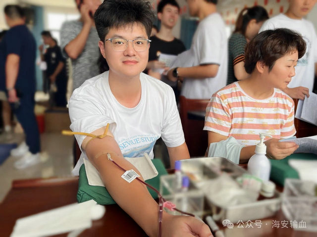 滨10.jpg