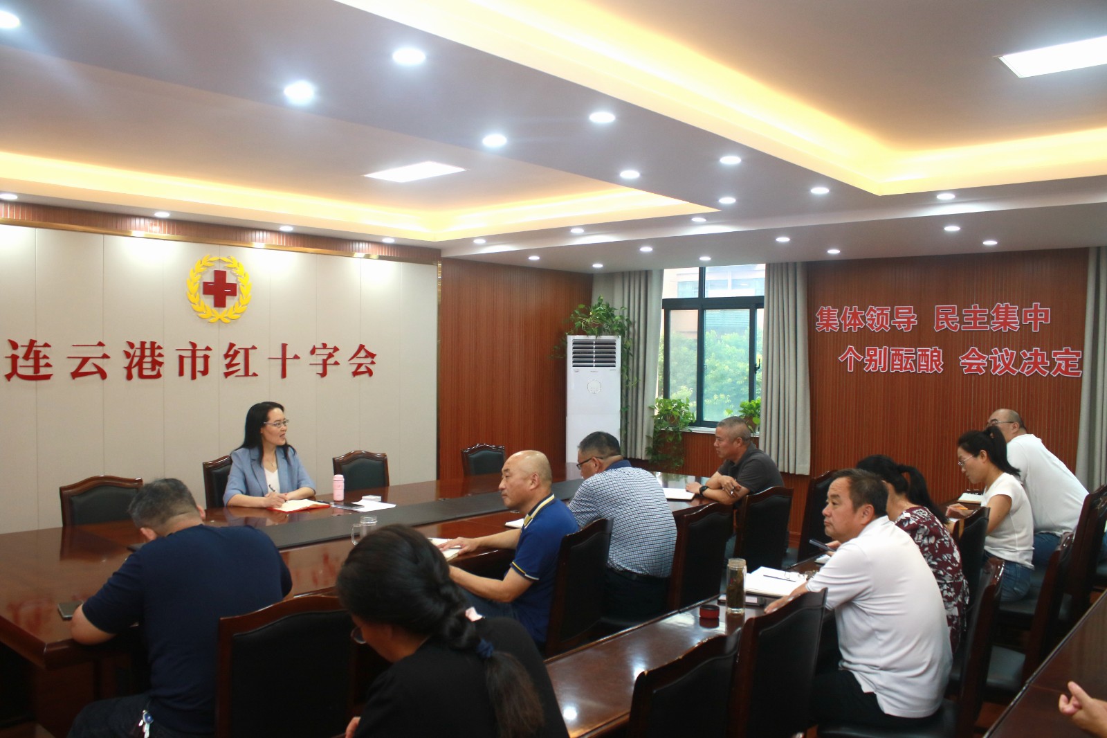 微信图片_20240906145419.jpg