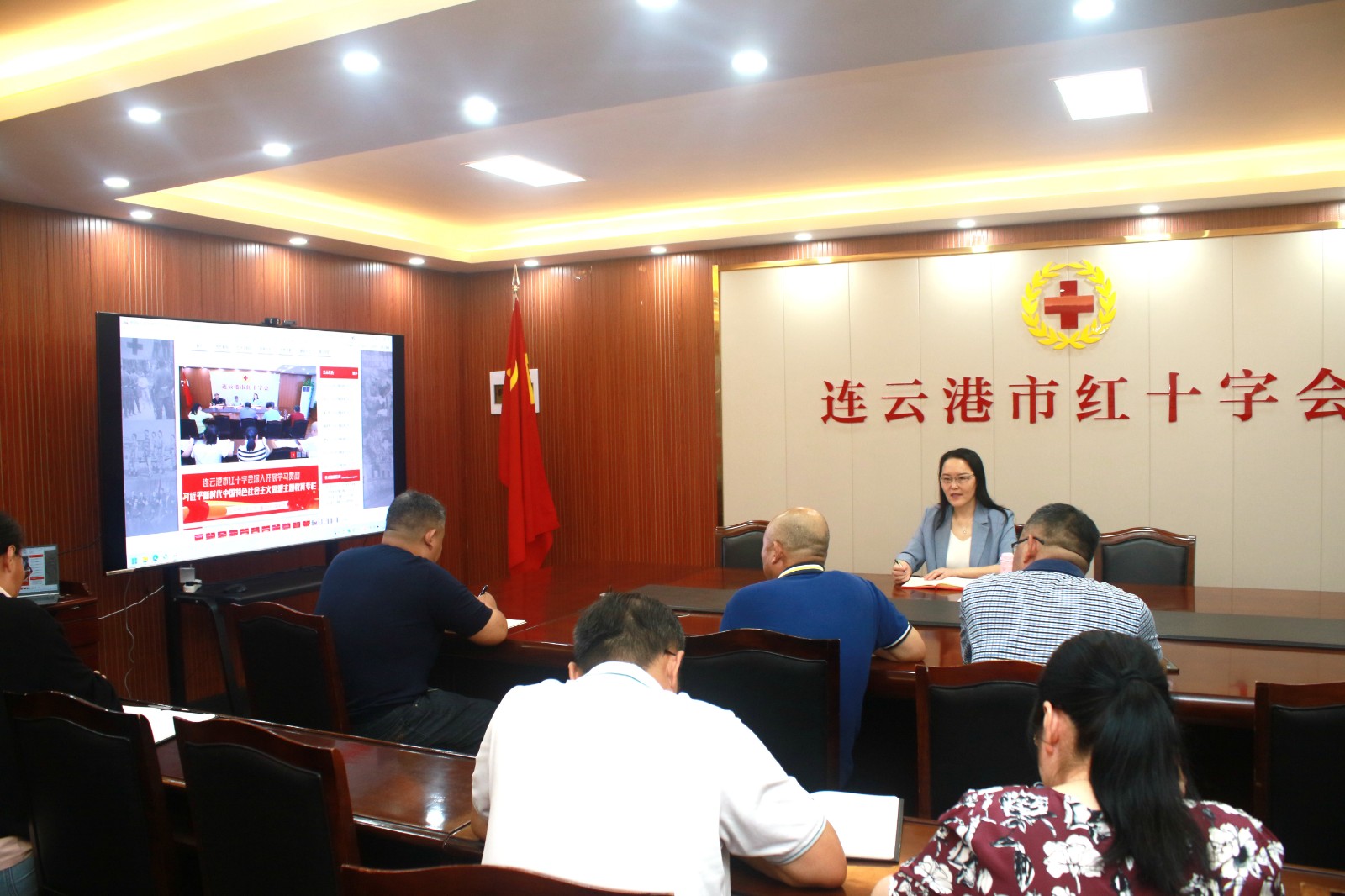 微信图片_20240906145342.jpg