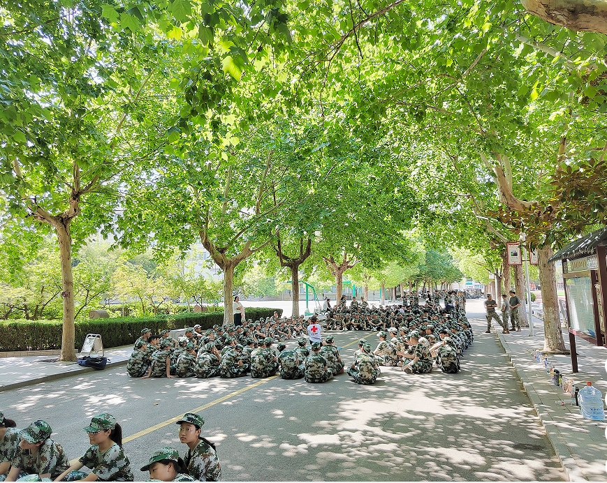 铜山中学.png