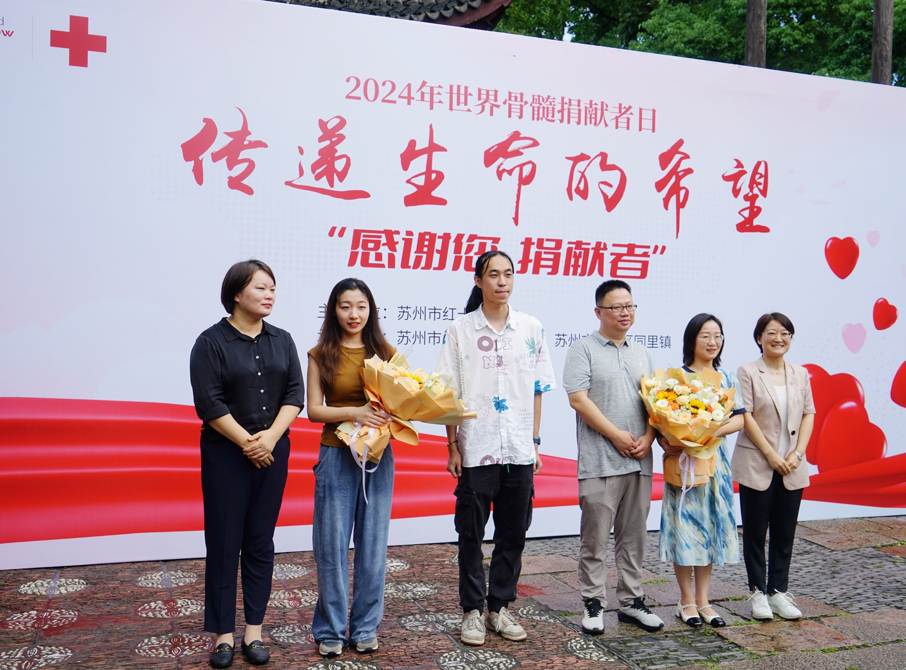 DSC08484_副本.jpg