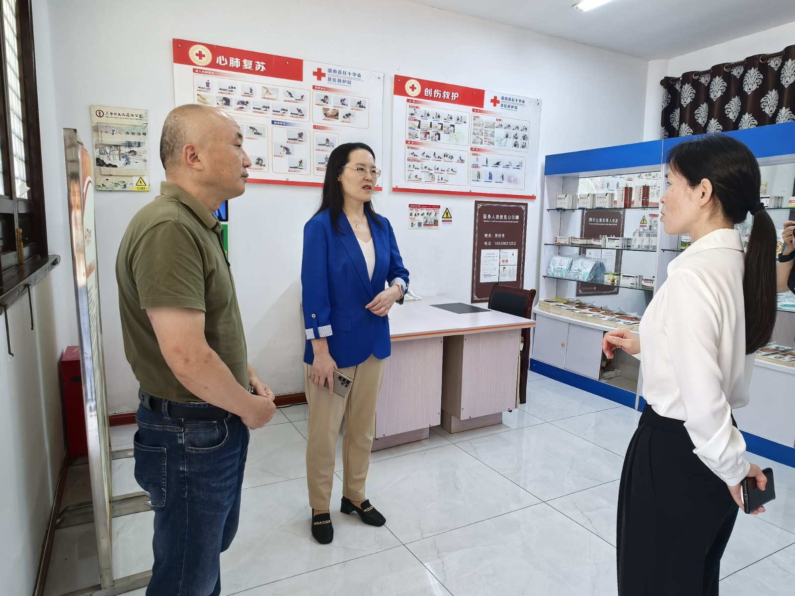 IMG_20240924_100422_副本.jpg