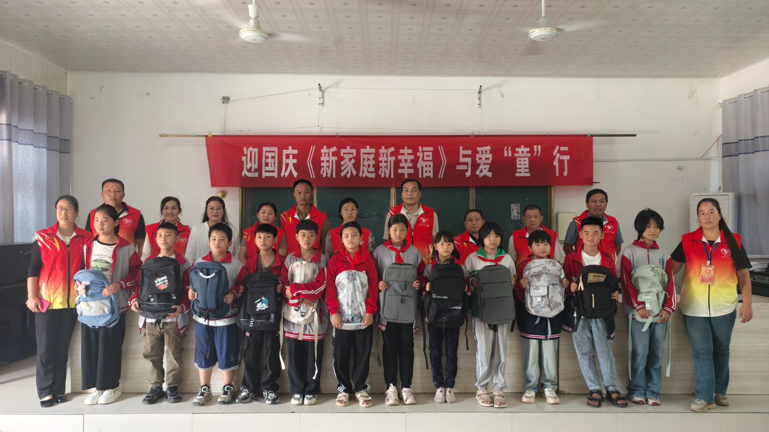 图片 1.png