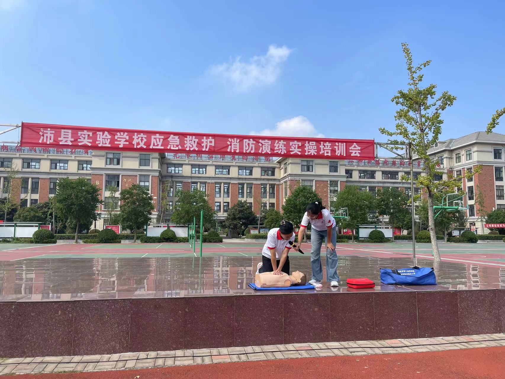 微信图片_20241008032809.jpg