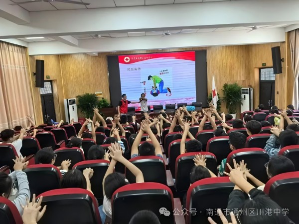 vb.jpg