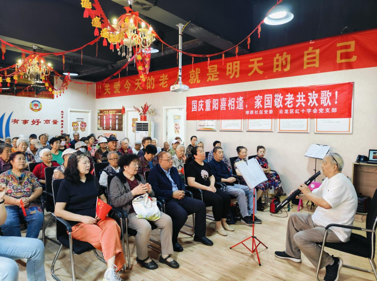 图片 1.png