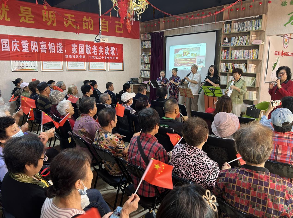 图片 2.png